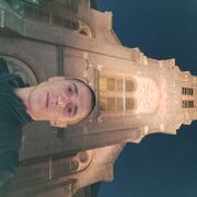 ���������� ������, ���� ������� ����, 33 ����, ������������ ��� ������, ����� � ���������, c�������� ���������, ���������