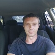  ,  , 36