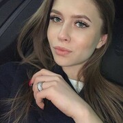  ,   , 30 ,   ,   , c , 