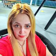  ?,   Mona, 41 ,     , c 