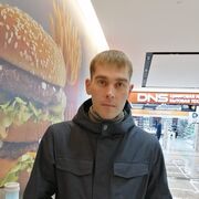  ,   , 39 ,   ,   