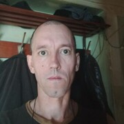  ,  , 39