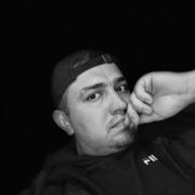 ���������� �����������, ���� ������� �������, 30 ���, ������������ ��� ������, ����� � ���������