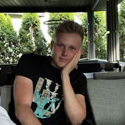 ���������� ������, ���� ����� ������, 22 ����, ������������ ��� ����� � ���������, ���������