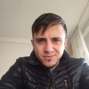  ,   Alex, 31 ,   ,   