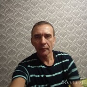  ,  , 55