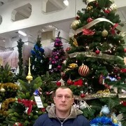  ,   , 39 ,     , c , 