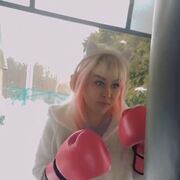 ���������� �����������, ���� ������� �����, 40 ���, ������������ ��� ������, ����� � ���������