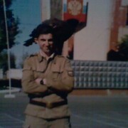  ,   , 48 ,   ,   , c 