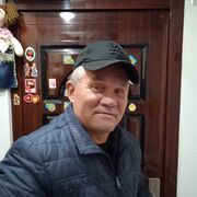 ���������� ������, ���� ������� �����, 57 ���, ������������ ��� ������, ����� � ���������, c�������� ���������, ���������