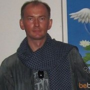  ,  Sergkh, 54