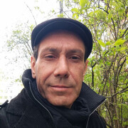  -,   , 45 ,   ,   