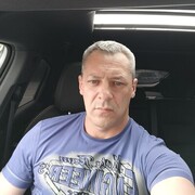 ���������� ������, ���� ������� �������, 50 ���, ������������ ��� c�������� ���������