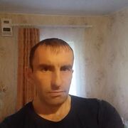   ,  , 39