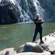 ���������� ��������, ���� ������� ���������, 53 ����, ������������ ��� ������