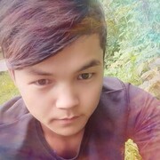  ,   , 24 ,     , c , 