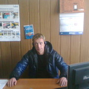  ,   Cheslav, 49 ,  