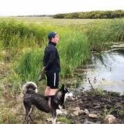 ���������� ������������, ���� ������� ��, 27 ���, ������������ ��� ������, ����� � ���������, c�������� ���������