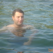  ,   , 44 ,   