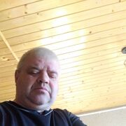  ,   Victor, 49 ,   ,   , c 