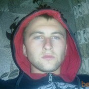  ,   Vladimir, 30 ,   