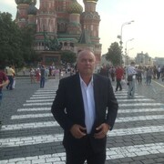 ���������� ��������, ���� ������� ����������, 64 ����, ������������ ��� ����� � ���������