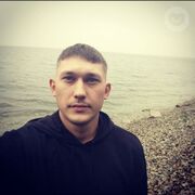 ���������� �������, ���� ������� �����, 30 ���, ������������ ��� ������, ����� � ���������, c�������� ���������, ���������