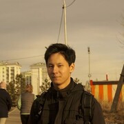 ���������� �������, ���� ����� �������, 22 ����, ������������ ��� ������, ����� � ���������, c�������� ���������