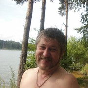 ���������� ������, ���� ������� ���������, 68 ���, ������������ ��� ������