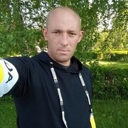 ���������� �������, ���� ������� ������, 37 ���, ������������ ��� ������, ����� � ���������, c�������� ���������, ���������