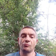 ,   , 47 ,   ,   