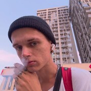 ���������� ����, ���� ������� �������, 26 ���, ������������ ��� ������, ����� � ���������, c�������� ���������