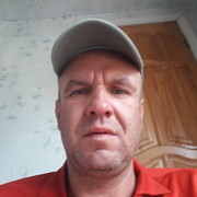  ,  , 45