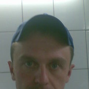  ,   , 40 ,   