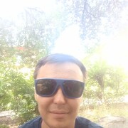 ���������� ������, ���� ������� �����, 42 ����, ������������ ��� ������, ����� � ���������, ���������