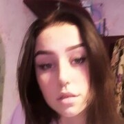 ���������� ������, ���� ������� ����, 22 ����, ������������ ��� ������, ����� � ���������