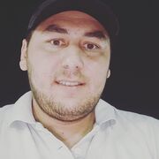  ,  , 32