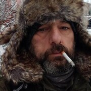  ,   Giorgi, 44 ,   ,   , c , 