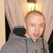  ,   , 42 ,     , c 