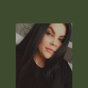 ���������� ���, ���� ������� Prosto love, 24 ����, ������������ ��� ������, ����� � ���������, c�������� ���������, ���������