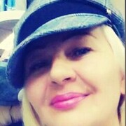  ,   , 52 ,   ,   , c 