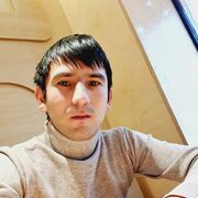 ���������� ������, ���� ������� ������, 27 ���, ������������ ��� ������, ����� � ���������, c�������� ���������