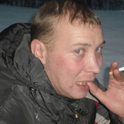 ���������� ������, ���� ������� ������, 36 ���, ������������ ��� ������, ����� � ���������