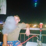  ,   , 28 ,   c 