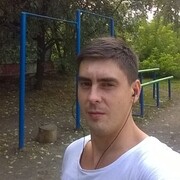  ,   John doe, 40 ,   ,   