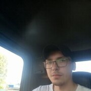  ,  , 32