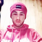 ���������� �����-���������, ���� ������� ����, 27 ���, ������������ ��� ������, ����� � ���������, c�������� ���������