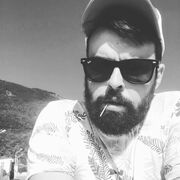  -,   , 32 ,   ,   , c , 