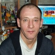  ,   , 53 ,   c 