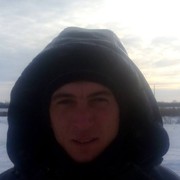  ,  Sergei, 40